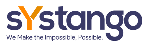 Corporate Partner
