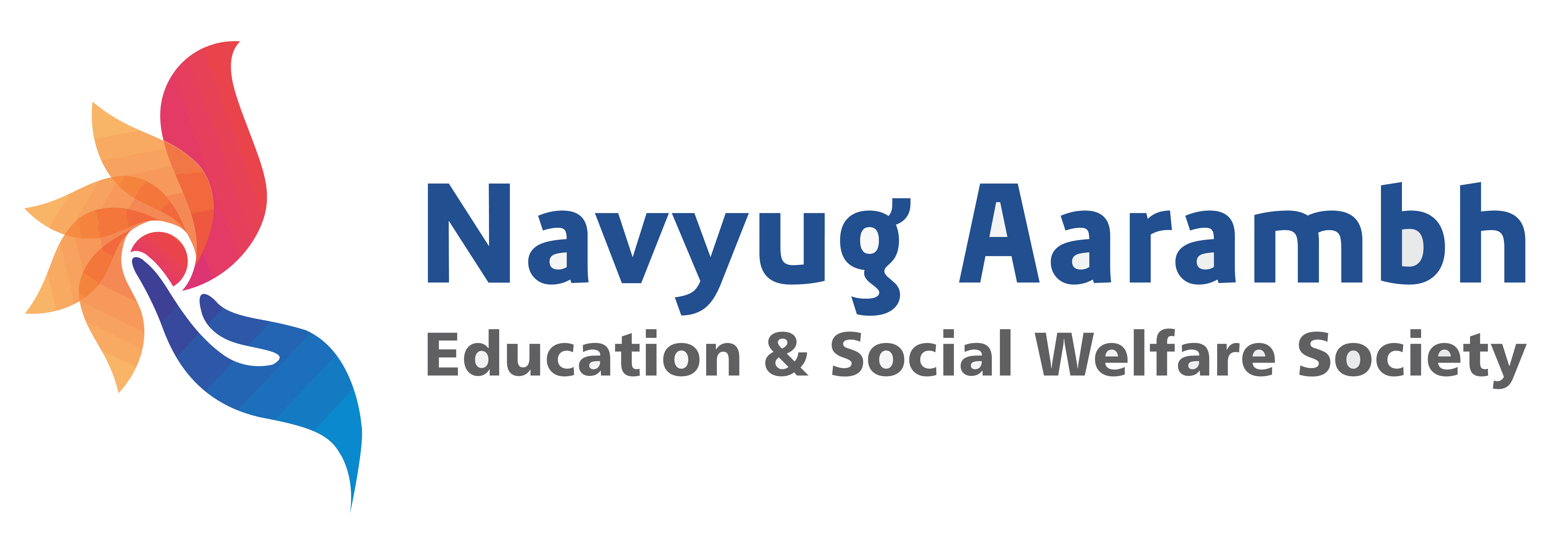 Navyug Aarambh